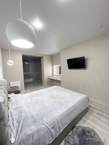 Дослідне, Бульвар Славы 45д