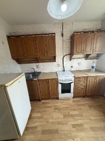 Дніпропетровська область, Дніпро, Індустріальний