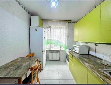 Сдам 2х комн. на ж/м ТОПОЛЬ-2