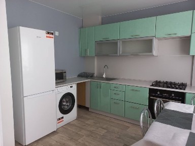 Дніпропетровська область, Кам'янське