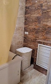 Продам 2-комнатную квартиру Центр