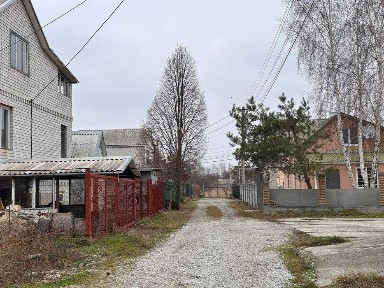 Купите дачу в СТ 