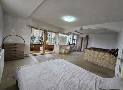 Дніпропетровська область, Кам'янське