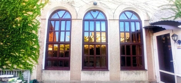 Продам ДОМ на ж/м ПОБЕДА-3