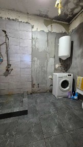 Будинок с. Орлівщина