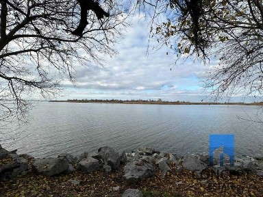 Дніпропетровська область, Олександрівка