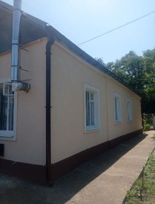 Дніпропетровська область, Верхівцеве