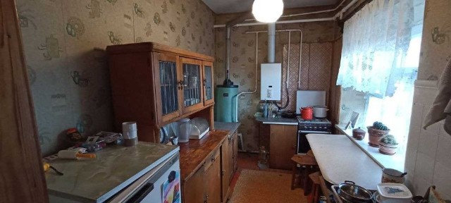 Продам дом на Корее р-н 12 квартала ул. Сурская