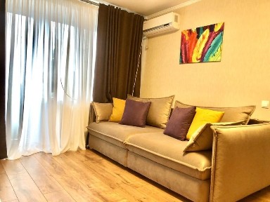 Посуточно, почасово, центр, Мост-Сити, Госпиталь, Кардиоцентр, Набережная.