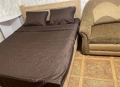 СВОБОДНА Центральна 90 посуточно, почасово. Отчетные документы !