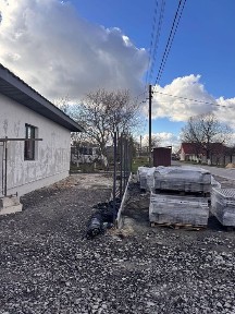 Струмівка дуплекс 57000доларів