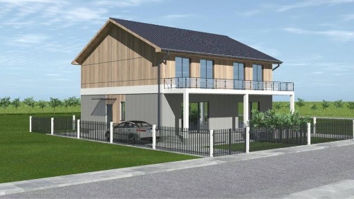 122 метра кв включно з опаленням та електрикою