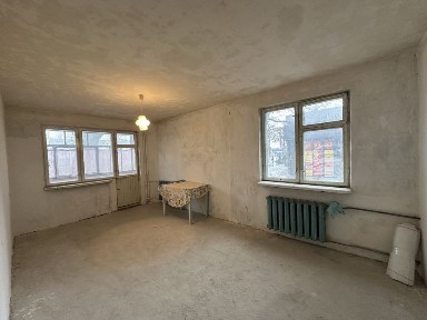 2 кім кв кімнати окремо Круг Малясова Вокзал Щорса 1/5 під ремонт