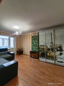 Сумська область, Суми