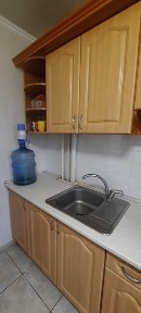 Сумська область, Суми