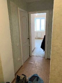 Сумська область, Суми