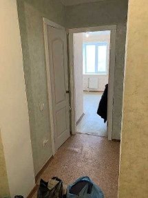 Продаж квартири в цегляному будинку з АВТОНОМНИМ опаленням‼️СЕРТИФІКАТ