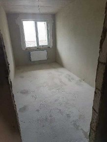 Продаж просторої 2-кімнатної ЖК Еспланада. 3 поверх. Площа 70.4 м²