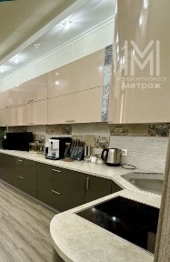 ‼️ЭКСЛЮЗИВНАЯ Цена‼️ЖК БЕЛЫЙ СЛОН ! S=61м2 полная комплектация