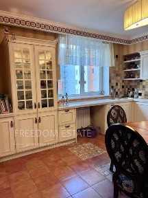 Харківська область, Харків, Шевченківський