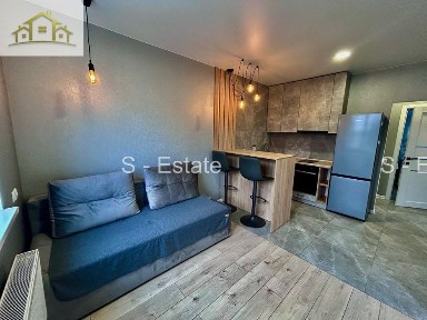 Харківська область, Харків, Немишлянський