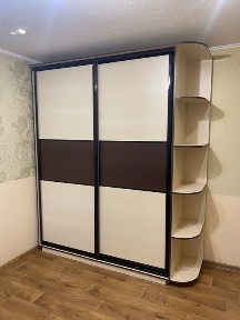 ‼️ Продам 1к 35м2 метро Защитников Украины, есть видео‼️