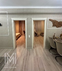 Харківська область, Харків, Шевченківський