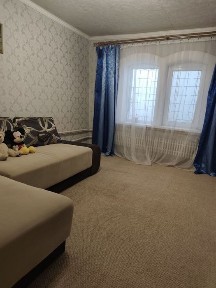 Харківська область, Харків, Холодногірський