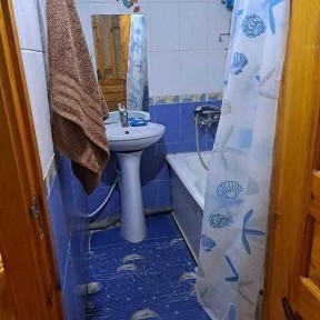 Харківська область, Харків, Основ'янський