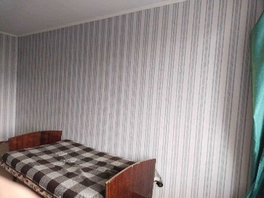 Без комиссии! 1 комн. квартира м. <a href='/newbuilding/1413/view/zk-pobedy'>Победы</a> 1-й дом от метро 5 этаж 33м2