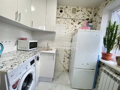 Продам 1к кв Салтівка 606мр ЦНАП