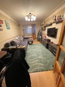 Харківська область, Харків, Шевченківський