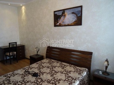 Харківська область, Харків, Шевченківський