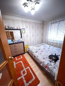 Харківська область, Харків, Київський