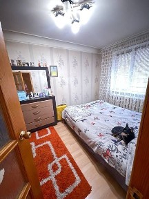 Харківська область, Харків, Київський