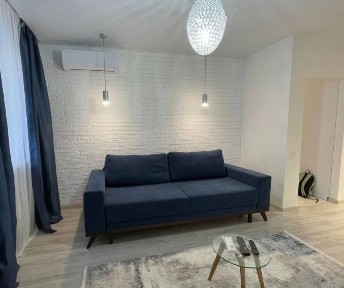 Харківська область, Харків, Індустріальний