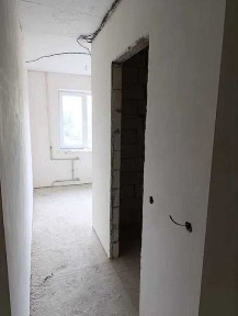 2 кімнатна квартира Салтівка Салтівська 533 мр