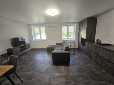 Продається квартира м. Берегово