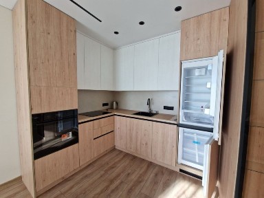 Закарпатська область, Ужгород