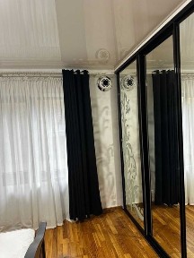 Продається квартира у м. Тячів