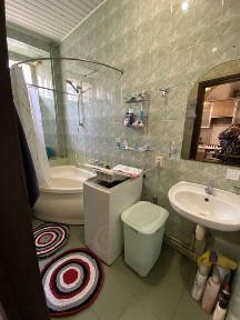 Продажа 2к. кв в Центре