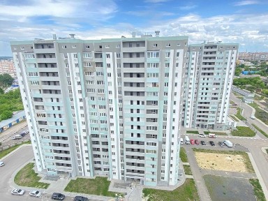 Харківська область, Харків, Основ'янський