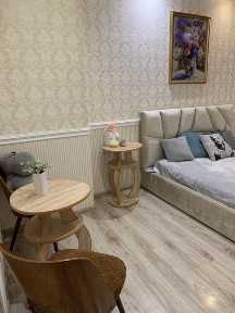 75 тыс $‼️ ‼️3-ком квартира/СЕВЕРНАЯ САЛТОВКА/106 м2/ Дружбы народов