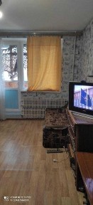 Харківська область, Харків, Індустріальний