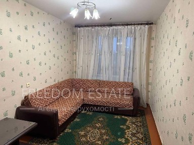 Харківська область, Харків, Шевченківський