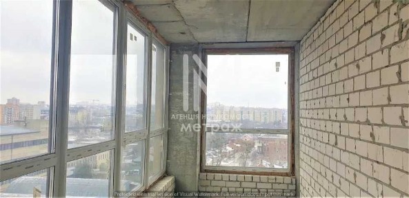 Харківська область, Харків, Шевченківський