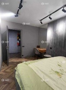 Харківська область, Харків, Холодногірський