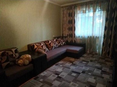 Харківська область, Харків, Індустріальний