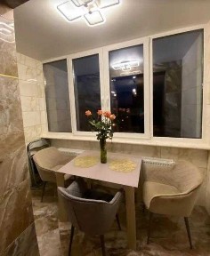 Харківська область, Харків, Немишлянський