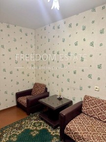 Харківська область, Харків, Шевченківський